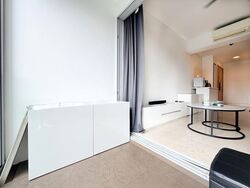 Eight Riversuites (D12), Condominium #544228551